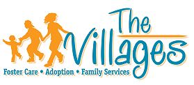 The Villages logo